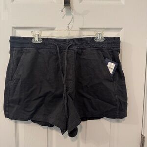 Gap Pull-On Shorts